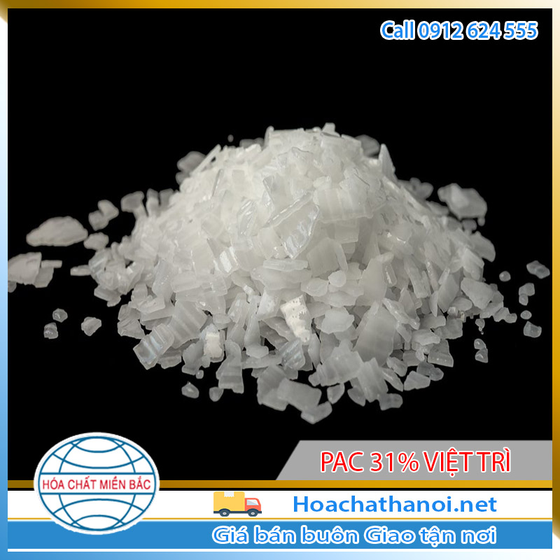 POTASSIUM HYDROXIDE