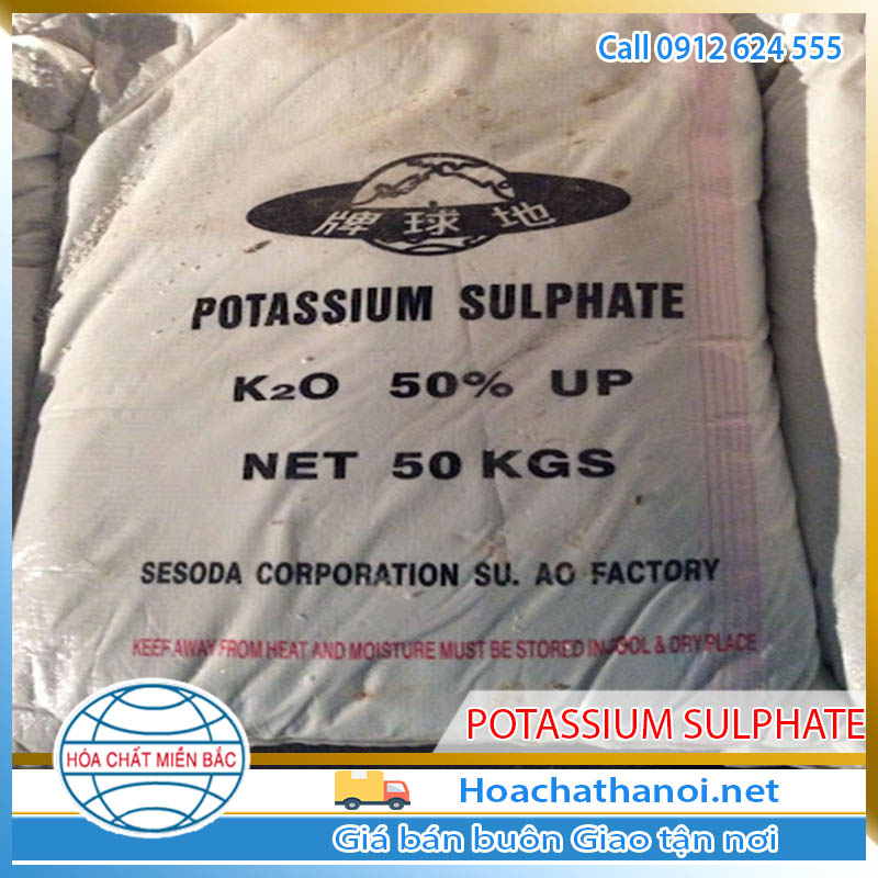 POSSTIUM